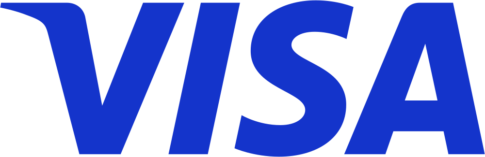 Visa_2021